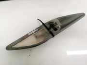 Innenbeleuchtung - Hinten BMW 5-Series, E39 1995.11 - 2003.06 8363612, 69820204