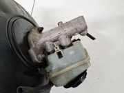 Hauptbremszylinder Opel Astra, H 2004.03 - 2009.12 13142359,