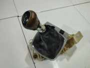 Schaltgest?nge - Schaltseile Ford Mondeo, 2007.03 - 2013.06 7G9R7C453DKF,7G9R-7C453-DKF 0005387 T2GCA