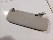 Sonnenblende Peugeot Bipper, 2008.02 - 2015.06 Gebraucht ,