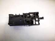 Türinnengriff - Vorne Rechts Nissan Pixo 2009 - 2013 8311075j0, 83110-75j0