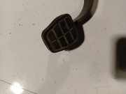 Bremspedal Mitsubishi Colt, 2003.09 - 2008.09 Gebraucht ,