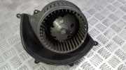 Gebläsemotor Opel Astra, H 2004.03 - 2009.12 881060996, 881.060996 52407544