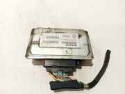 Steuergerät Automatikgetriebe Renault Espace, IV 2002.11 - 2014.12 8200306333,04110301