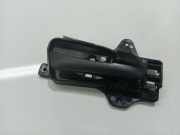 Türinnengriff - Vorne Rechts Hyundai i30 2007 - 2012 82623FD000, 82623-FD000