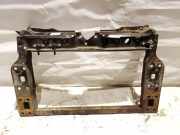 Schloßträger Ford KA, 2008.11 - 2014 Gebraucht,