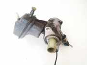Hauptbremszylinder Renault Espace, IV 2002.11 - 2014.12 41250010,