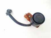 Alarmanlage Chevrolet Epica, 2006.01 - 2011.12 061202r2,