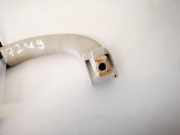 Haltegriff Haltegriff Verdeckgriff - Vorne Rechts Fiat Croma 2005 - 2011 Gebraucht,