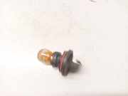 Glühbirnenfassung Blinker Volkswagen Polo, III 1999.10 - 2001.09 facelift PY21W,PY21W