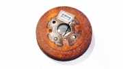 Bremstrommel Peugeot 107, I 2005.01 - 2009.06 Gebraucht,