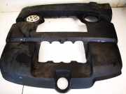 Motorabdeckung Volkswagen Golf, V 2003.10 - 2008.10 06a103925ce,06a103925ch 06a103925cf BSE