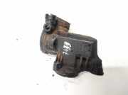 Ölabscheider Öleinfüllstütze Volkswagen Polo, IV 2001.09 - 2005.04 036103404, Bby