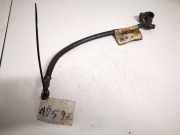 Kabel Volvo V70, III 2007 - 2011.06 30773672001,30773672-001