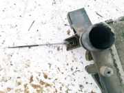 Wasserkühler Volkswagen LT, 1996.06 - 2006.12 Gebraucht , ANJ