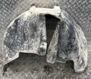 Radhausschale - Hinten Rechts Volkswagen Passat, B5+ 2000.11 - 2005.05 Gebraucht, awx