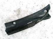 Windlauf Wischerabdeckung Toyota Corolla, 2001.11 - 2004.02 5570912040,55709-12040 5578212090