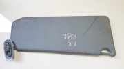 Sonnenblende Renault Megane, I 1995.11 - 1999.02 Gebraucht,
