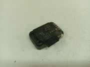 Regensensor Opel Astra, G 1998.09 - 2004.12 24456425,24 456 425