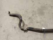 Stabilisator Vorne Opel Astra, J 2009.12 - 2015.06 13253987,13253987 160