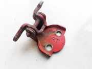 T?rscharnier Hinten Rover 200, 1995.10 - 2000.03 Gebraucht,