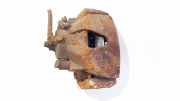 Bremssattel - Vorne Linke Opel Astra, H 2004.03 - 2009.12 Gebraucht,
