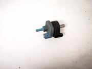 Unterdrucksteuerventil Audi 80, B3 1986.06 - 1991.09 045133459b,