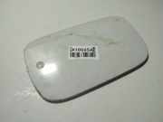 Tankdeckel Tankklappe Renault Laguna, III 2010.11 - 2015.12 facelift 788300001R,788300001R