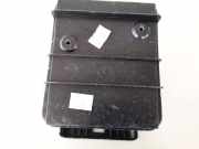 Handschuhfach Mercedes-Benz ML, W163 1998.02 - 2005.06 Gebraucht,