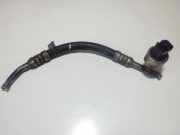 Druckschalter Klimaanlage Opel Vectra, B 1995.09 - 2000.09 90506752,280447 48537