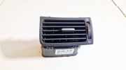 Lüftungsgitter Armaturenbrett Toyota Avensis, II 2003.04 - 2006.03 8518,
