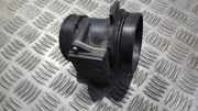 Luftmassenmesser Ford Mondeo, 1996.09 - 2000.11 97bp12b579aa,na