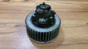 Gebläsemotor Skoda Fabia, I 6Y 1999.08 - 2005.10 a6914hvrhd,z0803308