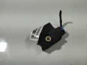 Stellmotor Lüftung Audi A8, D3 2002.09 - 2005.6 Gebraucht,