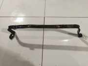 Halteband Kraftstoffbehälter Volvo V50, 2004.04 - 2007.05 Gebraucht,