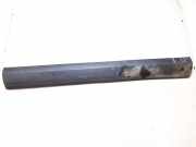 Innenausstattung Ford Kuga, I 2008.01 - 2012.06 4m51r13200aw,4m51-r13200-aw