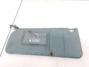 Sonnenblende Renault Scenic, I 1996.01 - 1999.09 Gebraucht,