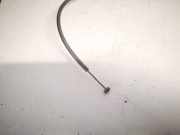 Stellelement Mischklappe Citroen Berlingo, I 2002.11 - 2008.04 facelift Gebraucht,