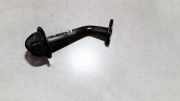 Ölrücklaufrohr Nissan Primera, P12 2002.01 - 2008.12 Gebraucht,