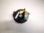 Airbag Schleifring Opel Insignia A, 2008.01 - 2013.01 25947775,25849366