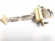 T?rfangband T?rbremse T?rstopper - Vorne Linke Ford Fusion, 2002.08 - 2009.12 Gebraucht,