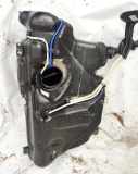 Treibstofftank Tank Kraftstofftank Skoda Fabia, I 6Y 1999.08 - 2005.10 6Q0201085A,