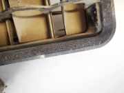 Ansaugschlauch Luftfilter Saugrohr Skoda Fabia, I 6Y 1999.08 - 2005.10 1h0819465e,