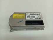 Steuergerät Airbag Volvo V70, II 2005.06 - 2007.08 facelift P30667469,P30667469 0 285 001 655 04 0352 0582 07 0285001655 040352058207