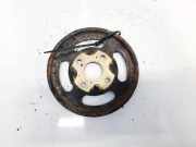 Riemenscheibe für Pumpe Citroen Xsara, I 1997.04 - 2000.09 9611256780,