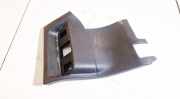 Innenausstattung Toyota Auris, I E15 2006.10 - 2012.10 5554512040,55545-12040