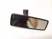 Innenspiegel R?ckspiegel Volkswagen Sharan, 7M 1995.09 - 2000.04 6N0857511A,6N0 857511 A 6N0 857511A 6N0857511A E10110083