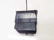 Lüftungsgitter Armaturenbrett Seat Toledo, 1999.04 - 2006.05 8L0820901,