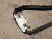 Kopfairbag - Vorne Linke Renault Scenic, III 2009.02 - 2013.06 985P10681R,985P10681R 6667 A 2527 B0619 2 03 3 267 0387 95 IC LH 6667A2527 20332670387 95ICLH