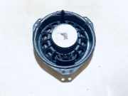 Lautsprecher Opel Vectra, B 1995.09 - 2000.09 90228349, 42549